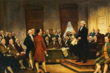 signing of the declaration (1)