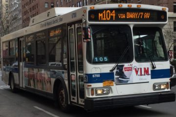 MTA-bus-with-ads-Wikimedia