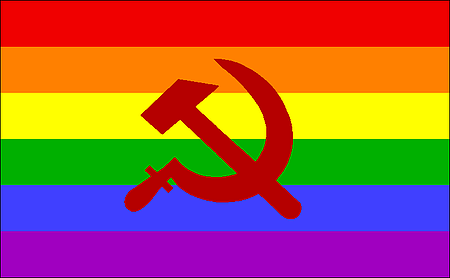 communist-LGBT-flag.png