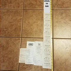 CVS-receipt-2