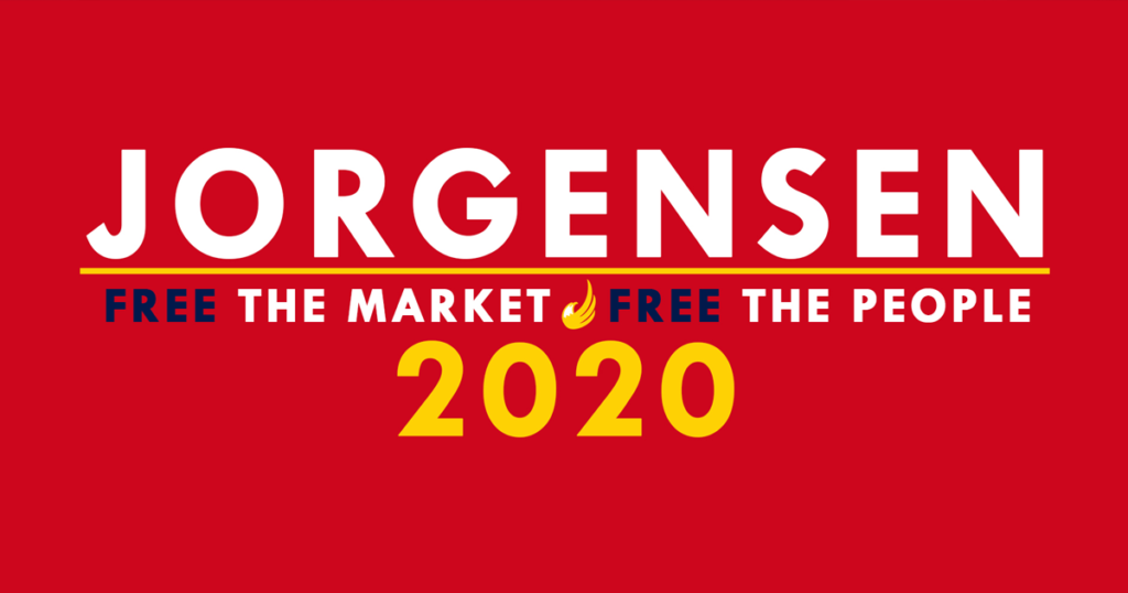 Jo-Jorgensen-2020