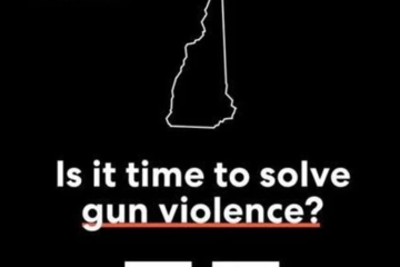 Tom Steyer NH ad