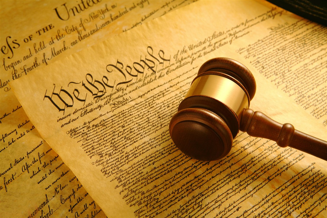 no-the-us-constitution-is-not-a-great-document-the-liberty-block